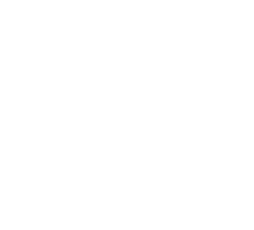 Dr Yezen Sheena